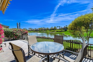 811 Box Canyon Trail, Palm Desert, CA 92211