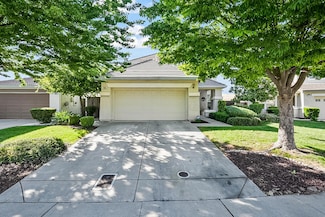 9505 Sarazen Ct, Patterson, CA 95363