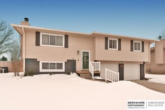 14709 Edna St, Omaha, NE 68138