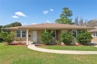 81 Gretna Blvd, Gretna, LA 70053