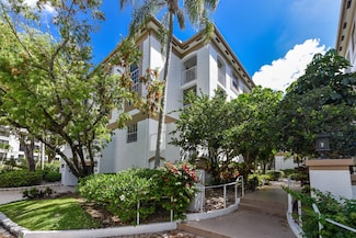 7369 Orangewood Ln Unit 301D, Boca Raton, FL 33433