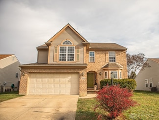 2524 Dunwoody Ct, Dayton, OH 45420