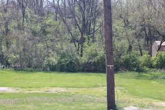 312 & 314 Dorsey Ave, Carlisle, KY 40311