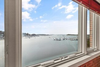 229 Washington Ave Unit 6, Winthrop, MA 02152