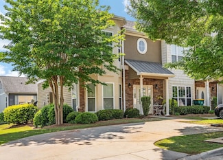 1071 Apple Orchard Ln, Greensboro, GA 30642