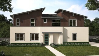 15784 Caterpillar Dr, Fontana, CA 92336