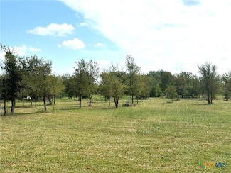 810 Skyline Rd Unit A, Mustang Ridge, TX 78616