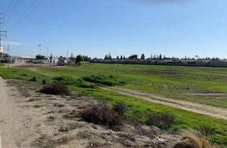0 Cartmill Ave Unit 202574, Tulare, CA 93274