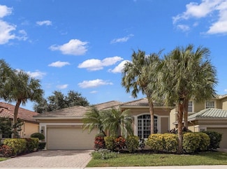 7922 Monarch Ct, Delray Beach, FL 33446
