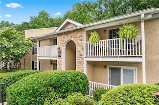 3115 Seven Pines Ct Unit 308, Atlanta, GA 30339