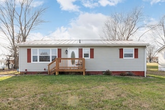 17 Kendrick Ave, Verona, VA 24482