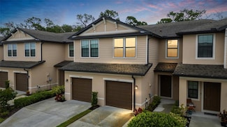 14217 Oviedo Place, Tice, FL 33905