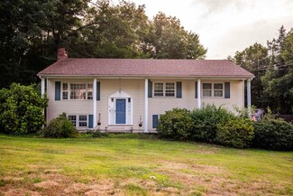 5 Cedar Ln, Merrimack, NH 03054