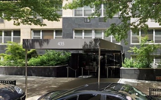 435 E 65th St Unit 10C-6D-5H, New York, NY 10065