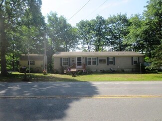 30054 State Route 971v, Black River, NY 13612