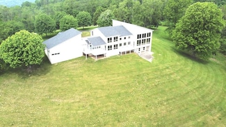 1250 Washington Farms, Wheeling, WV 26003