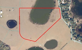 0 SE 74th Lane Rd Unit 8-WEST MFROM662080, Ocklawaha, FL 32179