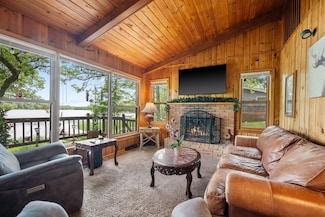597 Emmet Rd, Clearwater, MN 55320