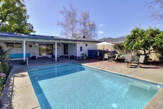 5417 Shelley Way, Carmichael, CA 95608