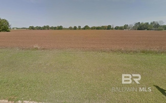 0 Phillips Rd, Flomaton, AL 36441
