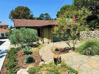 10233 Marcus Ave, Tujunga, CA 91042