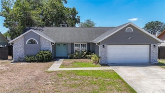 1005 Cameo Crest Ln, Valrico, FL 33596