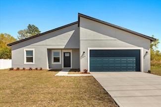 13835 SW 47th Cir, Ocala, FL 34473