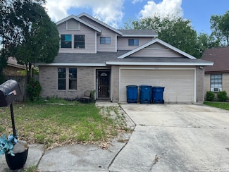 5212 Vinecrest Cir, San Antonio, TX 78219