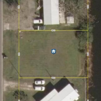 3632 SE 18th Terrace, Okeechobee, FL 34974