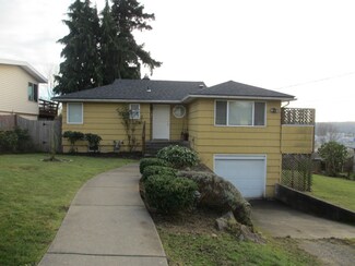 3019 S Austin St, Seattle, WA 98108
