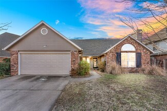 7718 S Hudson Ave, Tulsa, OK 74136