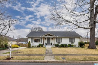 1830 5th Ave S, Irondale, AL 35210