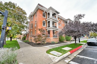 276 E Broadway Unit 3, Salt Lake City, UT 84111