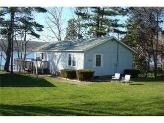 9845 Split Rock Cir, Hammondsport, NY 14840