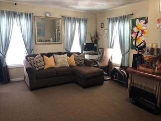 164 Carpenter St, Providence, RI 02903