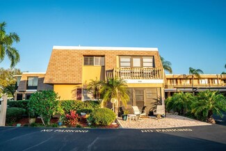 1008 Apollo Beach Blvd Unit 201, Apollo Beach, FL 33572