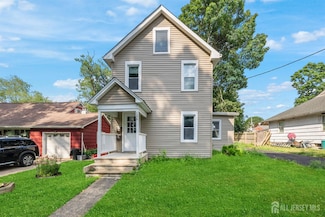 166 Prigmore St Unit 1, East Brunswick, NJ 08816