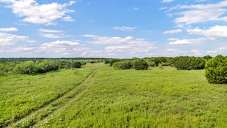 0 County Road 4761 Unit 24428122, Sulphur Springs, TX 75482