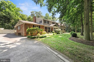 19 Laurel Dr, Dover, DE 19901