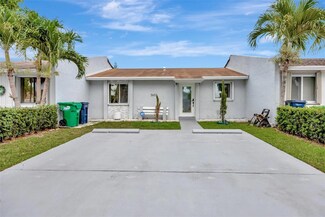 5651 SW 139th Place, Miami, FL 33183