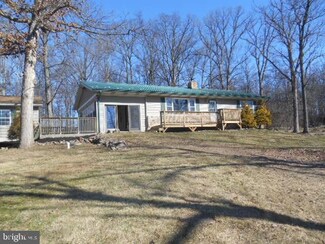 340 Oak Hill Rd, Biglerville, PA 17307