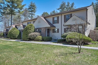 710 Main St Unit 27, Keene, NH 03431