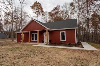 408 Mimosa Ln, Rustburg, VA 24588