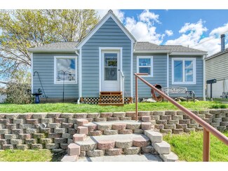 912 SW Goodwin Place, Pendleton, OR 97801