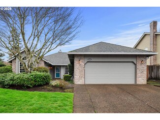 20660 SW 98th Ave, Tualatin, OR 97062