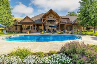 219 Highway 261, Dayton, WA 99328