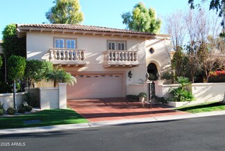 7500 E Mccormick Pkwy Unit 12, Scottsdale, AZ 85258