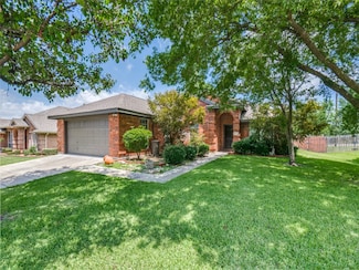 1845 Avonlea Dr, Rockwall, TX 75087