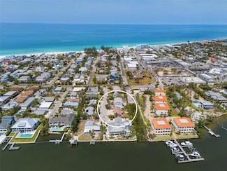 208 Peacock Ln Unit A, Holmes Beach, FL 34217
