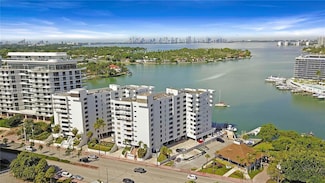 6830 Indian Creek Dr Unit 1B, Miami Beach, FL 33141